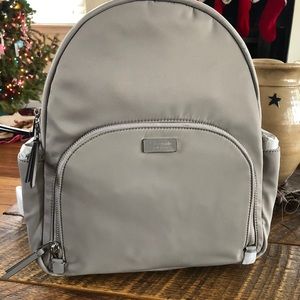 Kate Spade backpack